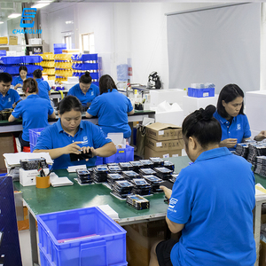 Repuesto de Pantalla para Teléfono Móvil Infinix, Honor, <span class=keywords><strong>Redmi</strong></span>, FHD, Dureza Zafiro, 1 Año de Garantía - Product Image 5