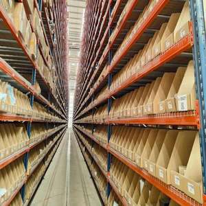 Nuevo y Original PLC 1FL6 064-<span class=keywords><strong>1AC61</strong></span>-<span class=keywords><strong>2LH1</strong></span>, Voltaje de Operación <span class=keywords><strong>1FL6064</strong></span>-<span class=keywords><strong>1AC61</strong></span>-<span class=keywords><strong>2LH1</strong></span> *Valor Inmejorable* en Stock - Product Image 4