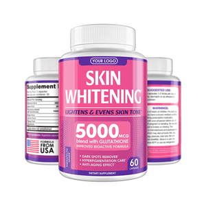 what is s acetyl glutathione good for simplee Supplement S-Acetyl Glutathione- Trendyol