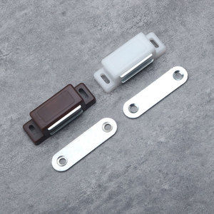 Cierre Magnético para Puertas <span class=keywords><strong>de</strong></span> <span class=keywords><strong>Cocina</strong></span>, Armarios y Gabinetes - Product Image 4