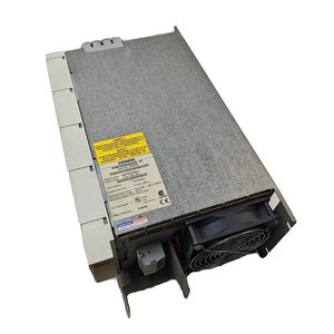6SE7022-6TP60-Z Z=G91+K80+D90 ชุดไดรฟ์มาสเตอร์ไดรฟ์ซีรีส์ PLC - Product Image 3