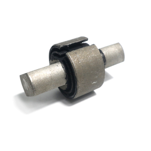 Rótula <span class=keywords><strong>de</strong></span> suspensión 2902-00235 para dirección y suspensión <span class=keywords><strong>de</strong></span> autobuses Zhongtong, King Long, Higer - Product Image 1