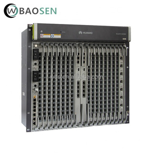 HW XG-PON/10G-<span class=keywords><strong>EPON</strong></span>/40G-PON SmartAX MA5800-X7 OLT GPON/<span class=keywords><strong>EPON</strong></span>/ ma5800 - Product Image 4