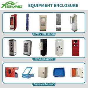 Custom Selfie Printer Magazine Camera 360 Photobooth Photo Booth Máquina expendedora Carcasa Logo Personalización - Product Image 6