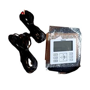 Tout nouveau Applicable pour Hisense <span class=keywords><strong>Hitachi</strong></span> <span class=keywords><strong>climatiseur</strong></span> central télécommande HSXC-FA01M module de refroidissement de l'air panneau de commande - Product Image 1