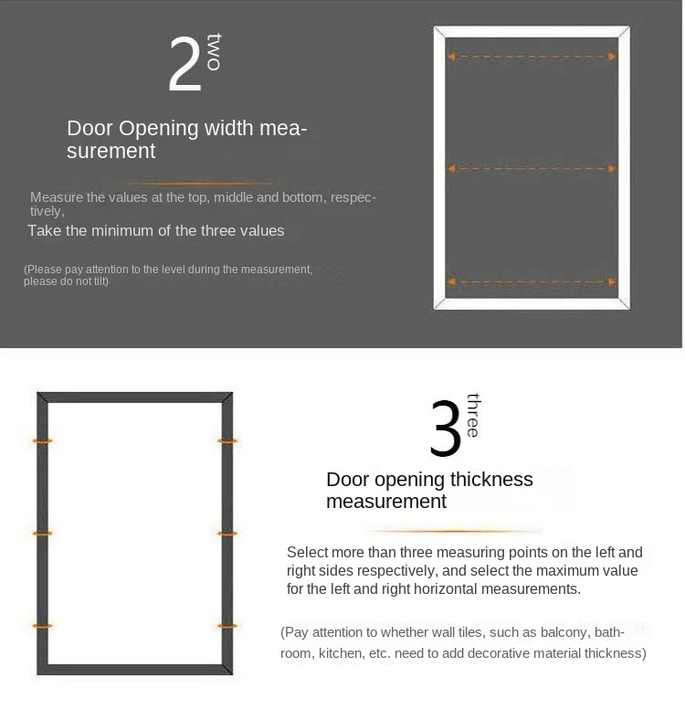 Superhouse Aluminum Tempered Glass French Casement Doors Cheap Hinged Wooden Color Blinds Folding Automatic Open Aluminum Alloy