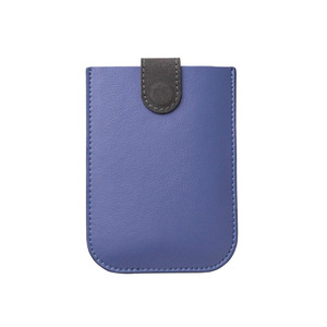 DAX Stackable <b>Card</b> <b>Holder</b>, Portable Slip-out Coin Purse/Business <b>Card</b> <b>Holder</b>, New Simple Ultra-thin <b>Card</b> Sleeve - Product Image 4