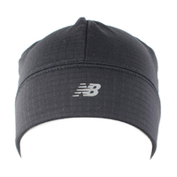 Casquette polaire personnalisée en 3D brodée pour l'extérieur, chaude, respirante et imperméable pour la course et le cyclisme en hiver