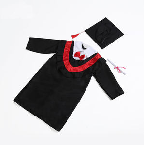 <span class=keywords><strong>Disfraz</strong></span> de Doctor para Niños con Bata Blanca de Doctor, Juego de Disfraces de Halloween para Niños y Niñas - Product Image 4