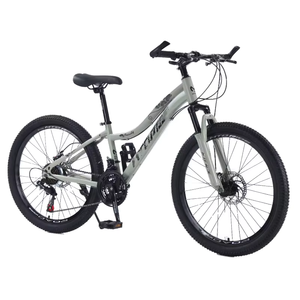 Bicicleta <span class=keywords><strong>de</strong></span> <span class=keywords><strong>Montaña</strong></span> <span class=keywords><strong>Specialized</strong></span> 2024 <span class=keywords><strong>de</strong></span> 29 Pulgadas para Hombre, Nivel Profesional, Todoterreno, con Frenos <span class=keywords><strong>de</strong></span> Disco Hidráulicos y Horquilla <span class=keywords><strong>de</strong></span> Suspensión con Bloqueo - Product Image 3