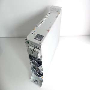 UM 121B Id. Tidak. 336949-03 SN: 14009337B - Teruji dan Teruji - - Product Image 1