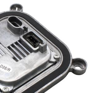 EnCH3333S 12V 35 enenon eeadlight allallast allononontrol it NIT odule - Product Image 6