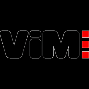 3JW 958836 VIM SPS12R-2X160 1700 Plénum droit + support de montage d'amortisseur pour systèmes HVAC Parts - Product Image 1