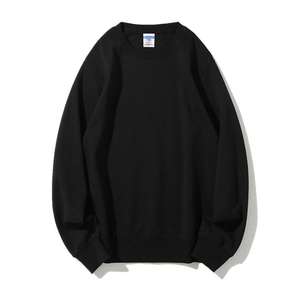 Sudadera Gráfica Personalizada de 300g para Invierno, Cómoda, Impresión Digital Ecológica, Transferencia Térmica para Personalización con Serigrafía - Product Image 2