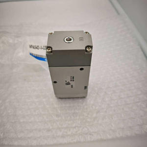 Válvula Neumática Original-SMC VPA542-1-03B - Product Image 3