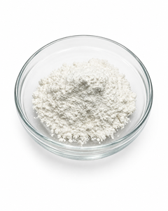 <span class=keywords><strong>Insen</strong></span> fournit du peptide de cuivre GHK-Cu de qualité cosmétique à 99 %. - Product Image 3