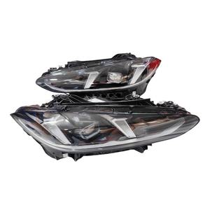 Adatto per faro originale auto faro LED per <span class=keywords><strong>BMW</strong></span> 4 serie nero di ricambio originale nuove <span class=keywords><strong>parti</strong></span> all'ingrosso G22 - Product Image 1