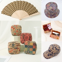 Nouveautés WS151, WS150 : Trousse de Maquillage Portable, Sac de Rangement pour Bijoux et Cosmétiques, Organisateur de Voyage, Pochette pour Câbles et Écouteurs