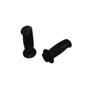 Piezas de motocicleta de nueva condición de Taiwán 4VP-F6240-00 Empuñadura al por mayor para sistemas de carrocería de motocicleta - Product Image 4