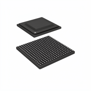Interface IC INTFACE SPECIALIZED 324CABGA 89HPES12N3AZGBCGI8 en stock, composants électroniques d'origine - Product Image 1