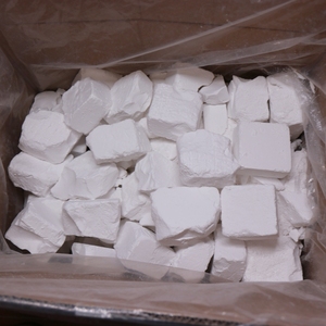 2026 Newly YIOU ASMR Jumbo Chunks Gym <strong>Chalk</strong> Soft and Crispy Texture Powder <strong>Chalk</strong> Magnesium Carbonate Climbing <strong>Chalk</strong> - Product Image 1