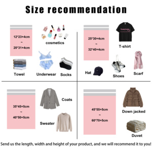 Bolsa de Envío de Plástico con Logotipo Personalizado, Bolsa de <span class=keywords><strong>Correo</strong></span> con Sello de Seguridad, Sobres Personalizados Impresos para Ropa - Product Image 4