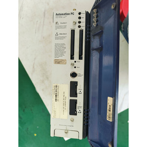 5P62:KRONES-02 IPC pour KRONES - Product Image 2