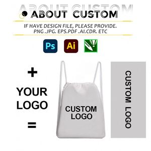 Wholesale Customized LOGO 2-in-1 <b>Foldable</b> Beach Towel Printed <b>Bath</b> Towel Integrated Beach Towel Bag for Storage - Product Image 5