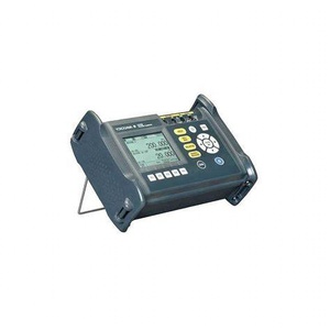 Original Japan Yokogawa CA700 Calibrator CA700-E-03 Gauge Calibrator 1000 KPa - Product Image 2