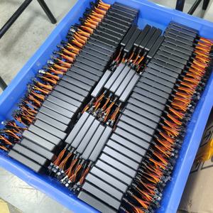 J16 pro 4g lte gps מעקב מיני גודל מגנטי זמן אמת מעקב אחר אבטחת נכס רכב - Product Image 6