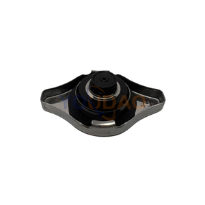 164010H060 1.1 1NZFE 1TRFE 1GRFE 2AZFE 2ARFE Bouchon de radiateur de remplissage d'eau moteur 16401-0H060 - Product Image 2