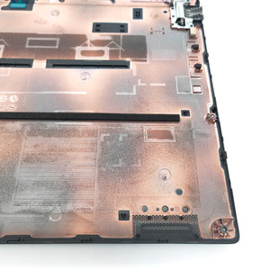 <b>For</b> Dell Latitude 5550 Laptop Bottom Base Cover Lower <b>Case</b> D-Shell 0YCRJV <b>Computer</b> Part - Product Image 3