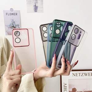 Étui <span class=keywords><strong>de</strong></span> téléphone portable <span class=keywords><strong>pour</strong></span> Infinix Hot 50 Pro Plus <span class=keywords><strong>Coque</strong></span> <span class=keywords><strong>de</strong></span> téléphone portable <span class=keywords><strong>pour</strong></span> Infinix Note 50 Pro Plus 5g Housse <span class=keywords><strong>de</strong></span> <span class=keywords><strong>protection</strong></span> <span class=keywords><strong>pour</strong></span> <span class=keywords><strong>smartphone</strong></span> - Product Image 6