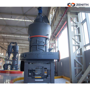 <span class=keywords><strong>ราคา</strong></span>โรงงาน เครื่องผลิตผงยิปซั<span class=keywords><strong>ม</strong></span> เครื่องบดผงยิปซั<span class=keywords><strong>ม</strong></span> เครื่องบดแบบเรย์<span class=keywords><strong>ม</strong></span>อนด์ สายการผลิต<span class=keywords><strong>ผง</strong></span><span class=keywords><strong>ยิ</strong></span><span class=keywords><strong>ป</strong></span>ซั<span class=keywords><strong>ม</strong></span> - Product Image 6