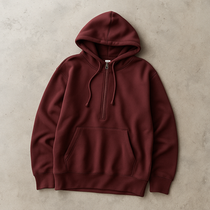 Esclusiva <span class=keywords><strong>felpa</strong></span> da <span class=keywords><strong>donna</strong></span> con <span class=keywords><strong>cappuccio</strong></span> e <span class=keywords><strong>cappuccio</strong></span> elegante stile Streetwear con Logo frontale in tessuto di spugna con <span class=keywords><strong>cappuccio</strong></span> per l'inverno - Product Image 3