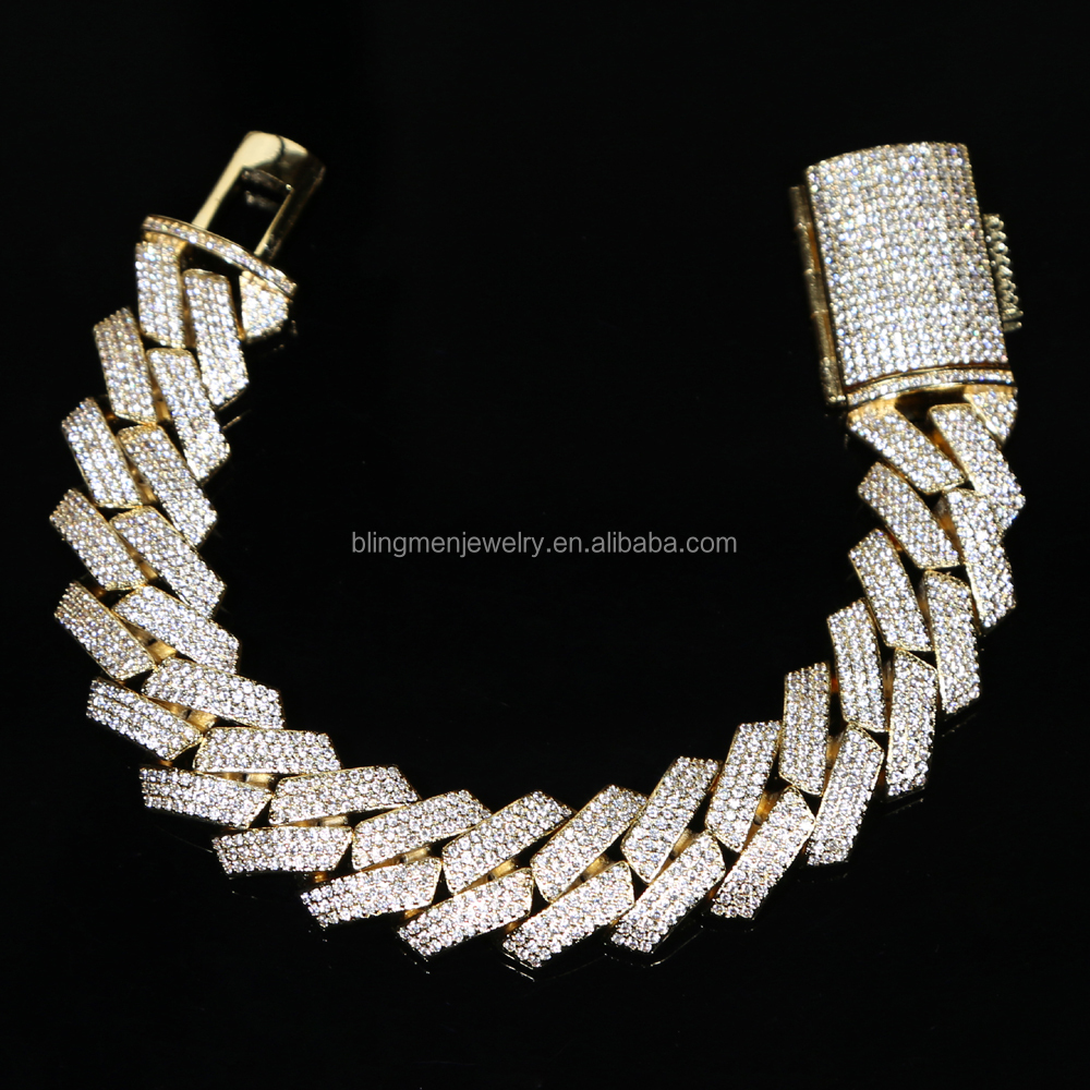 B253 GOLD