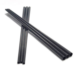Koolstofvezel Cue As Blanks 12.4Mm - Product Image 4