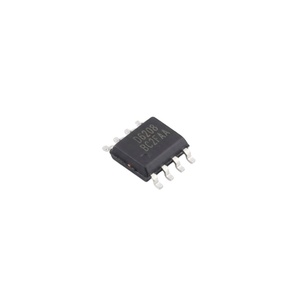 BA6208F-HXY SOP-8 มีชิปขับเคลื่อนมอเตอร์ดีซีแบบไร้แปรงถ่าน - Product Image 1