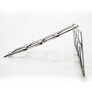 Volledige Pakking Voor Benz Mb100 Oem 6620163120 Cilinderkoppakking/Toppakking/Koppakking - Product Image 3