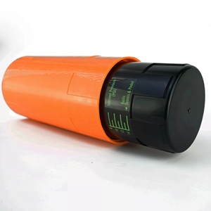 <span class=keywords><strong>Presurizador</strong></span> <span class=keywords><strong>de</strong></span> pelota <span class=keywords><strong>de</strong></span> tenis personalizado, protector <span class=keywords><strong>de</strong></span> bolas <span class=keywords><strong>de</strong></span> <span class=keywords><strong>Padel</strong></span>, venta al por mayor - Product Image 4