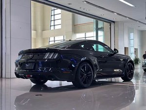 Voitures d'occasion chinoises <span class=keywords><strong>Mustang</strong></span> 2015 2.3T Performance Edition en excellent état - Product Image 3