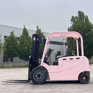 Livraison Gratuite Batterie d'Entrepôt de Haute Qualité 3 Tonnes - Product Image 1