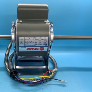 มอเตอร์เครื่องปรับอากาศ Trane รุ่น YSK31-4B4 อะไหล่ระบบส่วนกลาง แหล่งจ่ายไฟฟ้า - Product Image 4