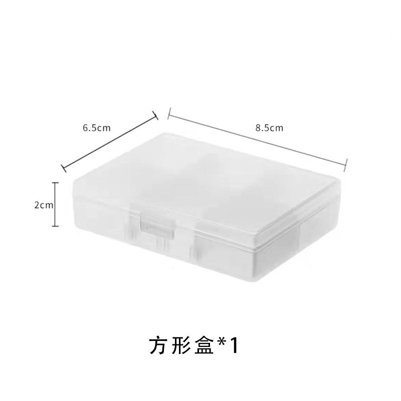 หนึ่งแพ็คเกจ