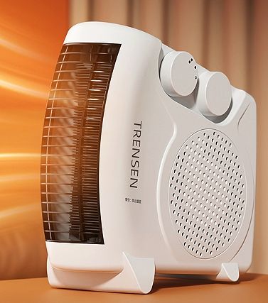 Battery Operated Non Electric Heater Walmart Mainstays Personal