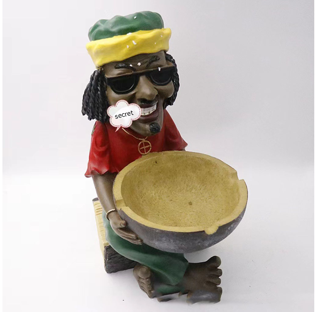 各种赏心悦目的设计中的美学树脂烟灰缸-Alibaba.com, image size:1038x1021