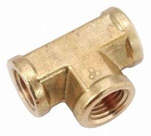 Inconel 718 2.4668 n07718 NCF 718 khuỷu tay TEE ống thép uốn cong giảm tốc đồng tâm khuỷu tay TEE - Product Image 4