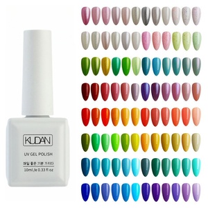 Vente en gros en Chine de <span class=keywords><strong>vernis</strong></span> <span class=keywords><strong>gel</strong></span> avec logo personnalisé 10ml <span class=keywords><strong>blanc</strong></span> <span class=keywords><strong>laiteux</strong></span> très bon fabricant de <span class=keywords><strong>vernis</strong></span> à ongles <span class=keywords><strong>gel</strong></span> pour salon de manucure - Product Image 1