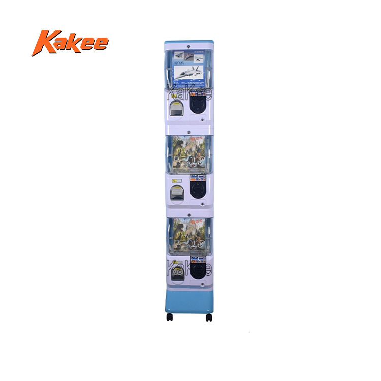 ขาวและน้ำเงิน