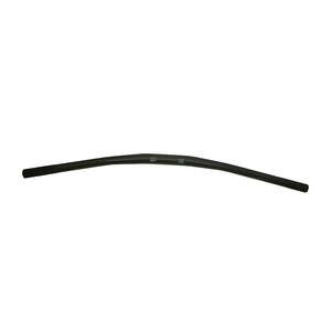755mm 1 1/8 "Nhôm tay lái cho Pit Dirt Bike MOTARD <span class=keywords><strong>mini</strong></span> siêu Moto - Product Image 1